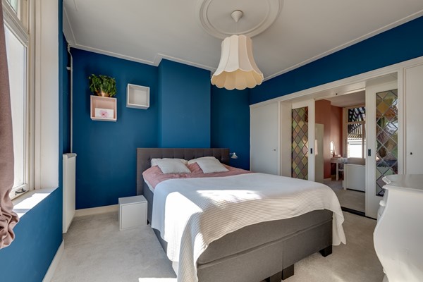 Medium property photo - Hoofdstraat 76, 5121 JG Rijen